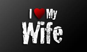I love your honesty, your enthusiasm, your endurance, your courage, your partnership, and your smile. 88 Perfect Romantic Love Messages For Wife Ultra Wishes