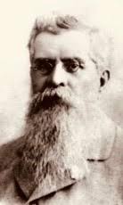 Esmeralda Gutiérrez Flores: genealogía por Yves de la GOUBLAYE de MÉNORVAL  (yvesdemenorval)