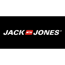 Jack & jones is a clothing brand owned by danish clothing company bestseller. Jack Jones White Rose Shopping Centre