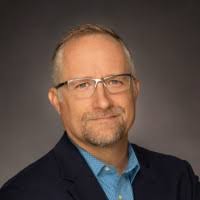 500+ "Treff" profiles