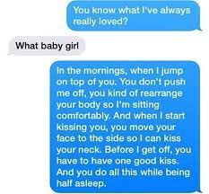 15 Of The Most Romantic Text Messages That Will Make You Wanna Fall In Love Women Fashion Lifestyle Blog Shinecoco Com Cute Relationship Texts Relationship Goals Text Romantic Love Messages