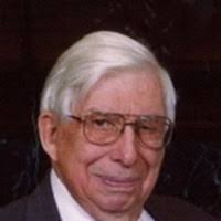 James "Hutch" Everett Cramer Obituary April 24, 2015