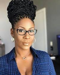 52 Hair Styles ideas