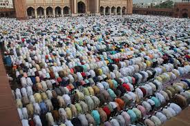 The two eids recognize, celebrate and. What Is Ramadan And Eid Al Fitr Sbs News