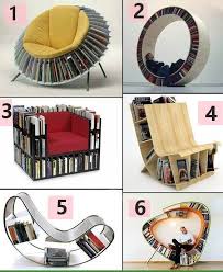 En Degisik Kitaplik Modelleri Inceleyin Kitaplik Kitaplikmodelleri Books Book Library Mobilya Tasarimi Kendin Yap Mobilya Kitapliklar