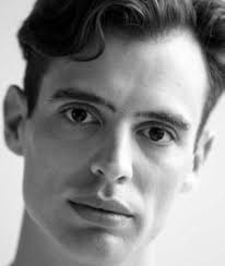 MERRILY WE ROLL ALONG