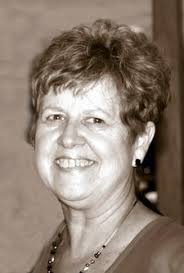 Alice Prather's Instagram, Twitter & Facebook