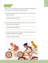 Maybe you would like to learn more about one of these? Desafios Matematicos Sexto Grado 2020 2021 Pagina 119 De 185 Libros De Texto Online
