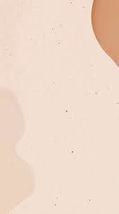 Brown widescreen 16 9 wallpapers hd desktop backgrounds. Beige Acrylic Texture Background Wallpaper Free Image By Rawpixel Com Nunny In 2021 Color Wallpaper Iphone Abstract Wallpaper Backgrounds Abstract Wallpaper Design