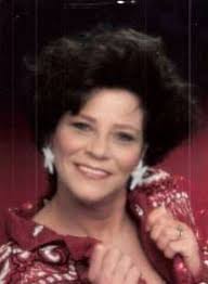 Kay Hyatt Obituary (1948