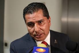 Enrique Juárez Ramírez Archivos