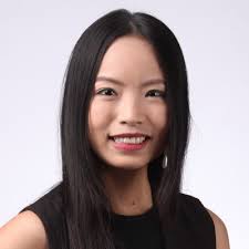 As part of the efforts to manage the evolving COVID-19 situation and  extended lockdown in Shanghai, Eastman has provided food baskets to every  employee in Shanghai to support them and their families… |