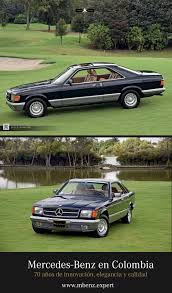 Mercedes Benz 500 Sec C 126 1985 Photo Jamb Mbenz Expert Mercedes Benz 500 Mercedes Benz Mercedes Benz Classic