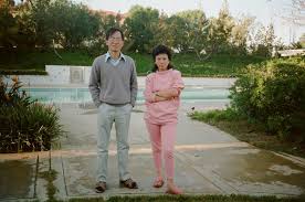 Engaged in murder, attempted murder, extortion, assault with a. History Boom California