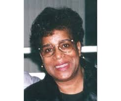 Rose Byrd Obituary (2015)