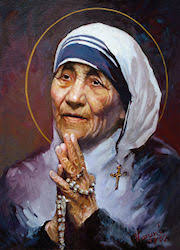 St. Francis Catholic Primary School, Mill Road, Shelfield, Walsall