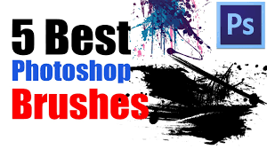 We did not find results for: Top 5 Best Brushes For Photoshop Download It Free Youtube
