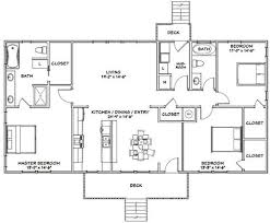 Violet ballroom 40 x 24. 15 Best 14x40 1 Bedroom House Ideas Floor Plans Shed Homes 1 Bedroom House