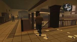 Bully For Android Apk Download