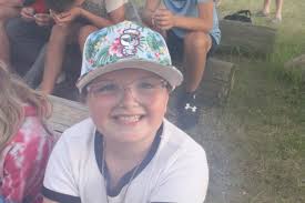 YMCA Triangle Y Camp added a new photo.