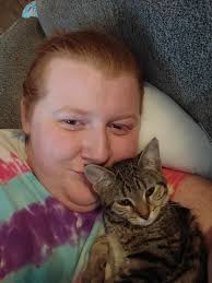 Why does this page not show