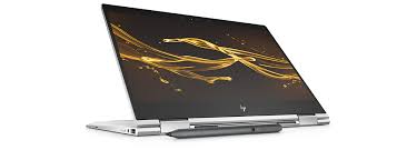 The spectre x360 is hp's newest flagship notebook. Hp Spectre X360 13t Laptop A Complete Review Hp Tech Takes