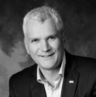 Gabe Cunningham Email & Phone Number