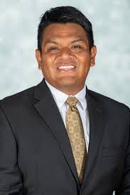 John Chiaramonte's Instagram, Twitter & Facebook