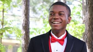 Meet Our Fall 2019 Incoming Students