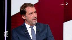 N'oubliez pas les paroles_france 2_2013_01_02_18_55. Vous Avez La Parole Tous Les Episodes En Streaming France Tv