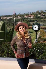 The Truth About Amanda Balionis - Nude Pics and Videos Exposed For You