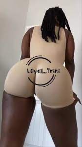 EroMe
