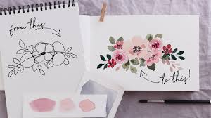 We did not find results for: How To Design Your Painting Watercolor Flowers For Beginners Youtube