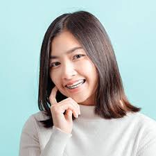 Dental Art Specialists