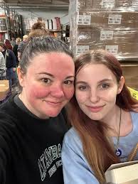 Have you noticed the store was closed?