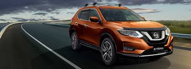 Its price will start at around $29,000, but the hybrid variant will cost $35,000 or slightly above that. Nissan X Trail Price Review And Spec