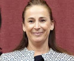 Investiture du PLC dans NDG-Westmount: une députée du PLQ appuie Anna Gainey 