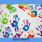 Kids Create with Holly event image