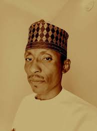 Importance of Mastering Teaching Subjects for Secondary School Teachers