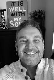 Peregrini and Apprentices