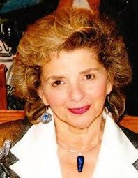 Sherry's Kitchen, 1226 Central Ave, Albany, NY 12205, US