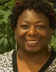 Transform Westside Summit