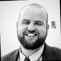 200+ "Arkle" profiles