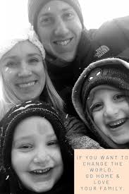 4 Simple Habits to Make You Feel Like a Super Mom