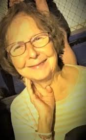 Oswego County TodayGeorgianna Otis