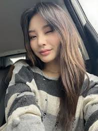 Top 10 compact art ideas and inspiration