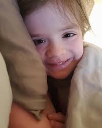 Helping Hands for Leah‎