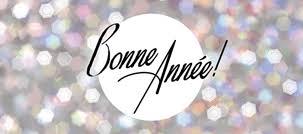 We did not find results for: Download 21 Carte De Voeux Gratuite Maquette