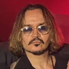 The Winner is?🤔🇯🇵