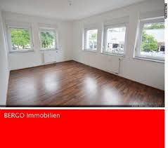 Derzeit 594 freie mietwohnungen in ganz wuppertal. 3 Zimmer Wohnung Zu Vermieten 42275 Wuppertal Barmen Rudolf Herzog Str 16 Mapio Net